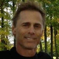 Taylor Shields - Inventor, PalmToms